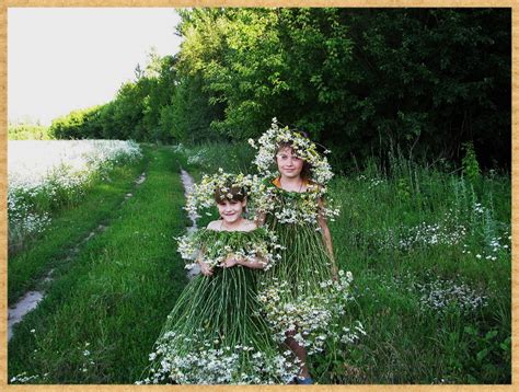 Фото 2, альбом Фото группы - 1422 фото | Фотографии Удивительный мир ...