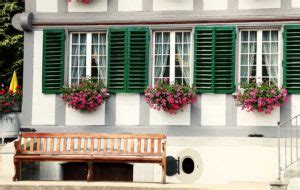 Gasthof Rössli Landgasthof Restaurant Schafhausen im Emmental