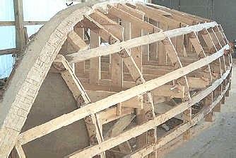 2 Sheet Plywood Boat Plans Panga KYK