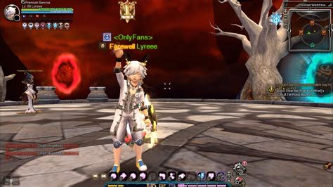 Orion Dragon Nest Inquisitor STG Lab 30 OrionDN STGEvent