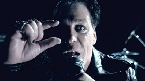 Rammstein ponad lata więzienia za teledysk Pussy
