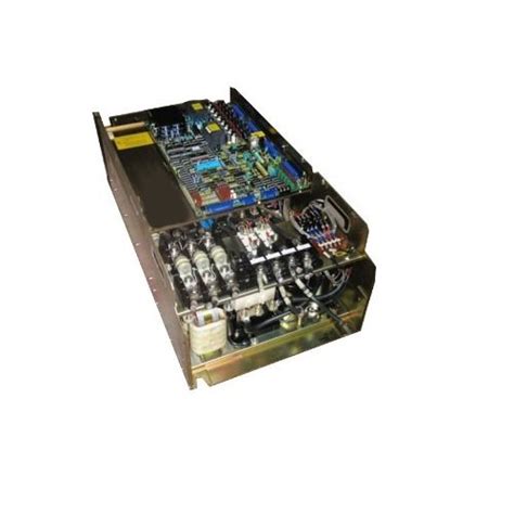 GEC Alsthom Drive Repair in Ghaziabad | ID: 19183391197 