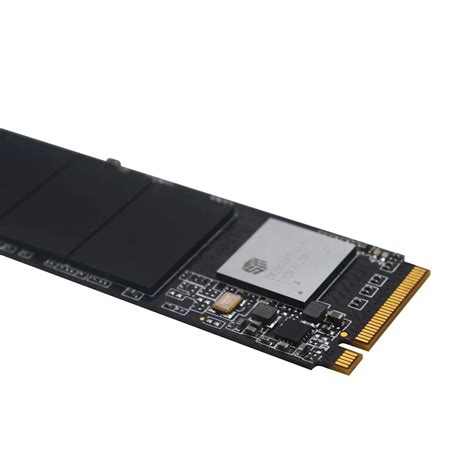 High Quality Ssd M2 Pcie 4.0 Nvme 256g 512gb 1tb Ssd M.2 Gen4 Drive ...