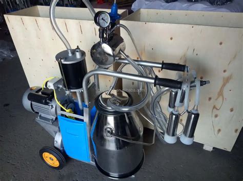 V V Goat Milking Machine Liners Ce Proved Stainless Steel