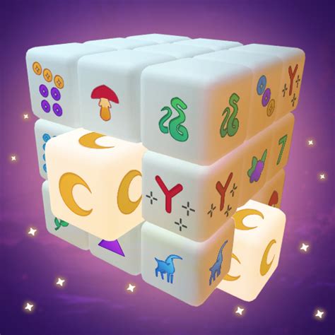 Mystic Mahjongg Disfruta Online De Los Mejores Juegos Gratis