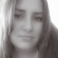 Екатерина Переверзева, 28 лет, Харьков, Украина, место жительства ...