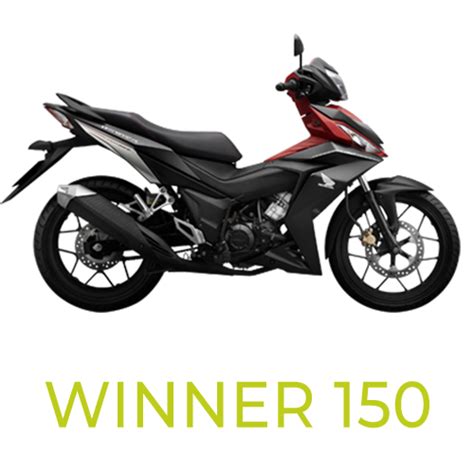 Phụ Tùng Cho Xe Máy Honda Winner 150 Chính Hãng Chất Lượng Cao Pangorin