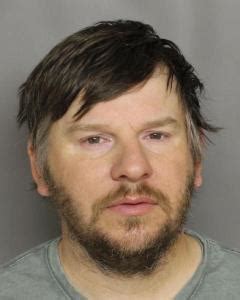 Nathan Paul Collinson Streng A Registered Sex Offender In TOWSON MD At Offender Radar