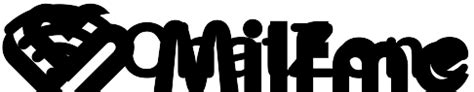 ChatZone | Welcome to Chatzone
