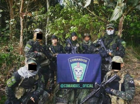 Pin de xxxx yy em Forças Armadas Brasileiras Comandos exercito