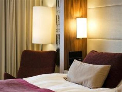 Radisson Blu Royal Hotel Helsinki in Helsinki - See 2023 Prices