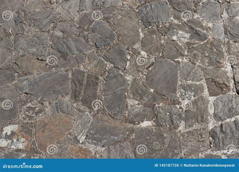 Stone ground texture stock photo. Image of resolution - 142187726