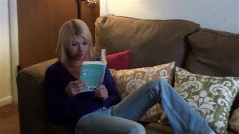 Jade Taped Hogtie Ropemarked Legends 20 KICK ASS BONDAGE BY ROPEMARKED Clips4sale