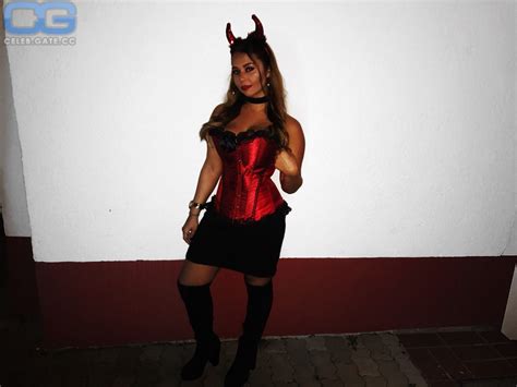 Angela Brand Nude Pictures Photos Playboy Naked Topless Fappening