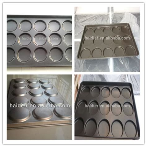 bakery tray bread tray hamburger tray burger baking tray bun baking