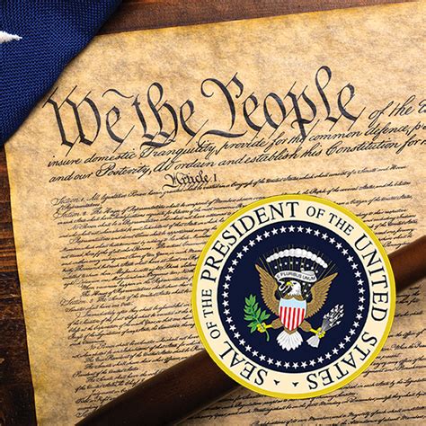 How long can the U.S. President Serve in Office? - Term Limit Congress