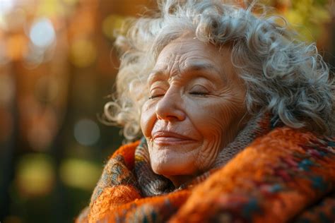 La Solution De Grand Mère Pour Combattre Naturellement Le Stress Et L