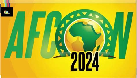 Who Will Host The AFCON 2024 How Can I Watch Africa Cup Of Nations