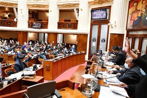 COMISIÓN DE EDUCACIÓN Y SALUD TRABAJARÁ UNA LEY EN COORDINACIÓN CON LOS