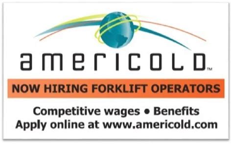 Americold Logo - LogoDix