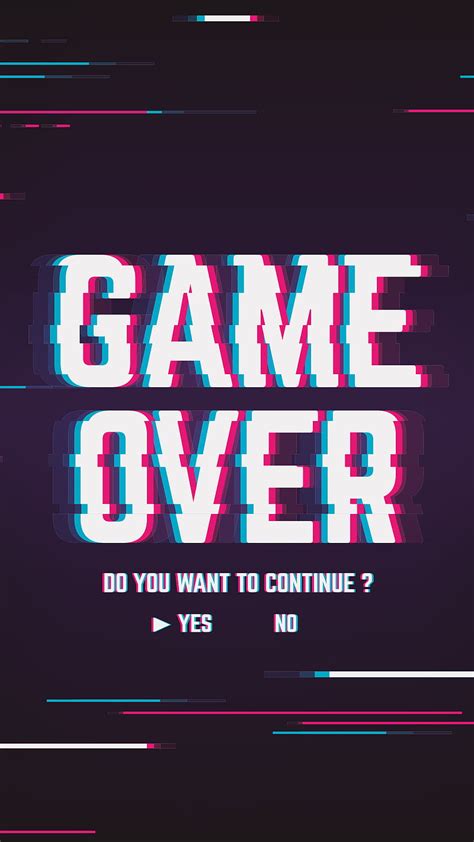 Game Over Panda Wallpaper Game Wallpaper Images