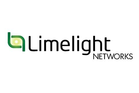 Limelight Networks File Lawsuit Against Akamai | CDN Finder