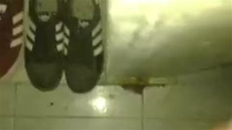 Cumshot Porn Videos T