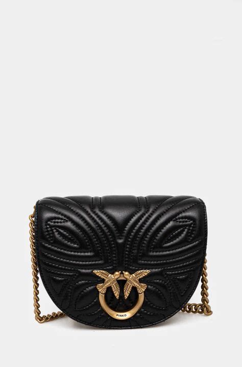 Pinko 100% оригінальні товари | ANSWEAR.ua