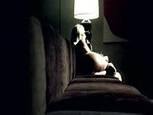 Cris Cassidy Nude Search Results