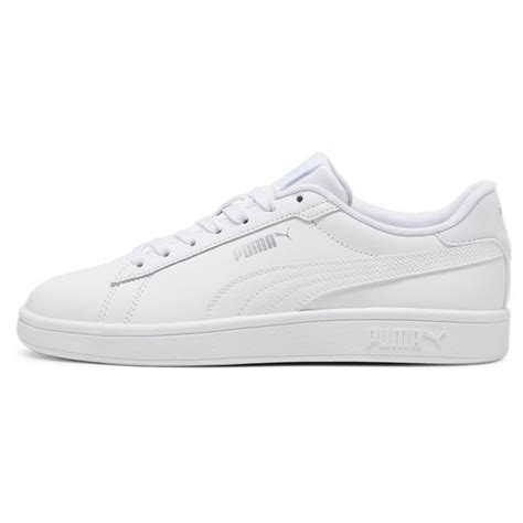 Puma Smash L Sneakers Unisportstore Se