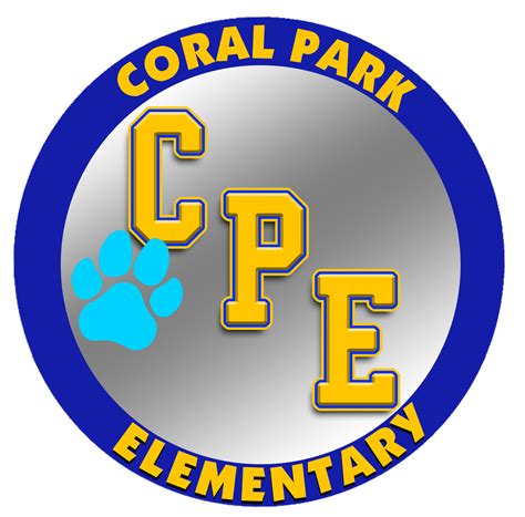 Coral Park Elementary – Home of the Wildcats