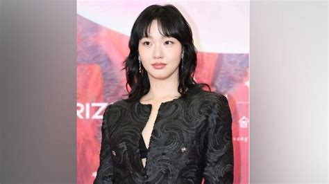 Deretan Film Dan Serial Yang Dibintangi Kim Go Eun Dari Hero Hingga