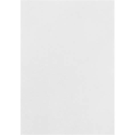 Писчая бумага Calligrata А4 500 листов, 50-65 г/м2, белизна 92-98% ...