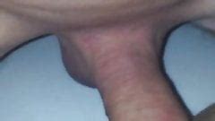 Moja Zona Z Kolega Rough Sex HD Porn Video 44 XHamster XHamster