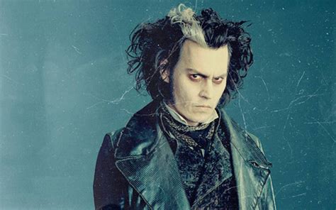 Las 10 Mejores Películas De Johnny Depp Y Sus 5 Grandes Fracasos