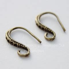 Швензы крючки купить