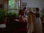 Sonia Infante Nude Pics Videos Sex Tape