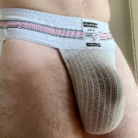 Explosive Ruined Orgasm Cumshot With Big Balls Gay Porn 28 XHamster