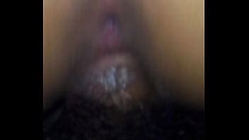 Nalgona Follada XVIDEOS