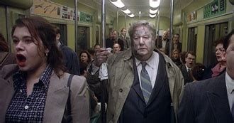 Timeless Cinema Masterpieces