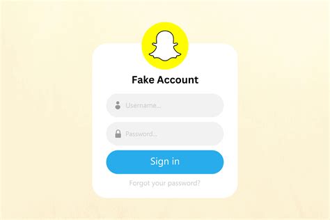 Comment créer un faux compte Snapchat TechCult Gamingdeputy France