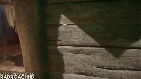 Video Hentai XVIDEOS