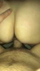 Milf Qzdi Mladok Xxx Milf Tube Porn Video F Xhamster Xhamster