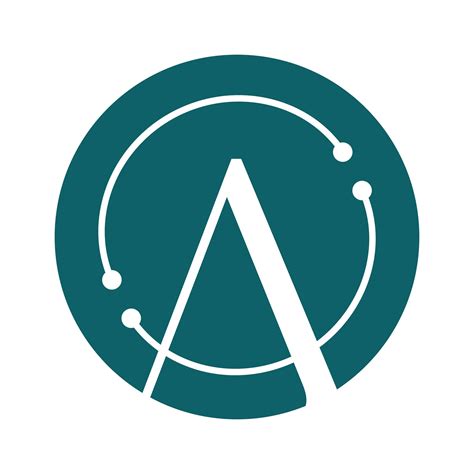 🚪 Open Doors to Growth, Innovation, and Independence Articularis