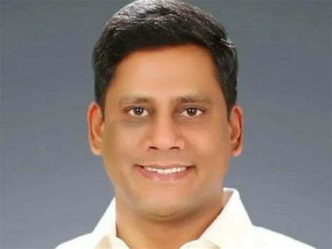 Telangana Congress Fields Brs Turncoat Jeevan Reddy In Mahabubnagar Mc