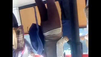 Mallas Cafes XVIDEOS