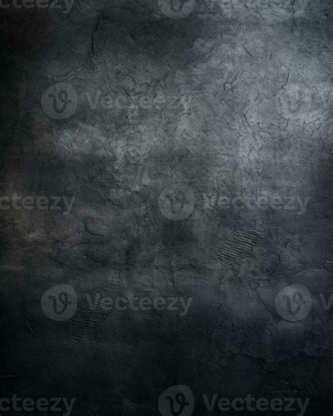 Black Wall Texture 29397768 Stock Photo at Vecteezy