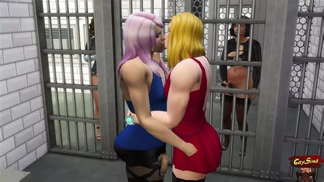 Video Porno Gay Ufficiali Di Polizia Gratis XHamster