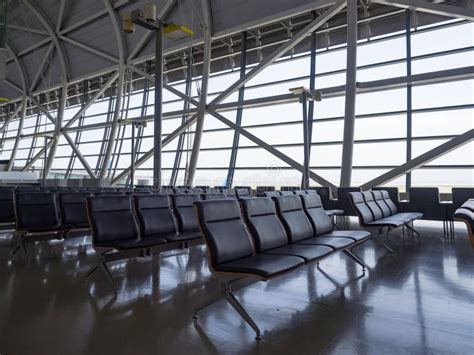 international terminal stock photo image  environment