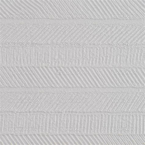 White Vinyl Texture Stock Photo By ©homydesign 45301417